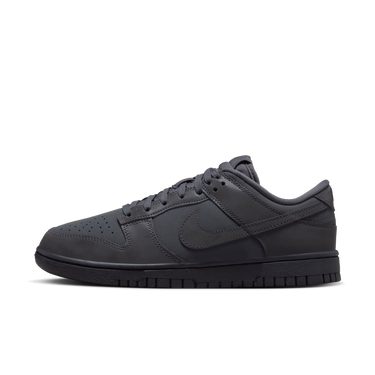 Tenisice i cipele Nike Dunk Low "Cyber Reflective" W Crna | FZ3781-060, 0