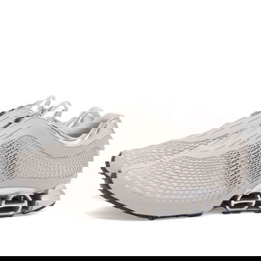 Tenisice i cipele adidas Performance Megaride S2 Siva | JR4744, 2