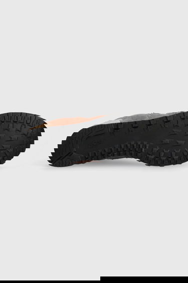 Tenisice i cipele New Balance 574 Bež | U574LWG, 4