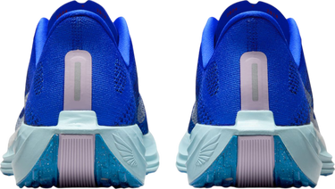 Tenisice i cipele Nike Pegasus Plus Premium Plava | hq1719-400, 1