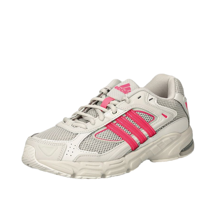 Tenisice i cipele adidas Originals Response Cl Siva | IF7033