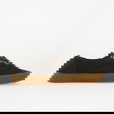 Tenisice i cipele Vans Vans Authentic Creeper Grunge 36.5 Smeđa | VN000D6VEMV1, 2