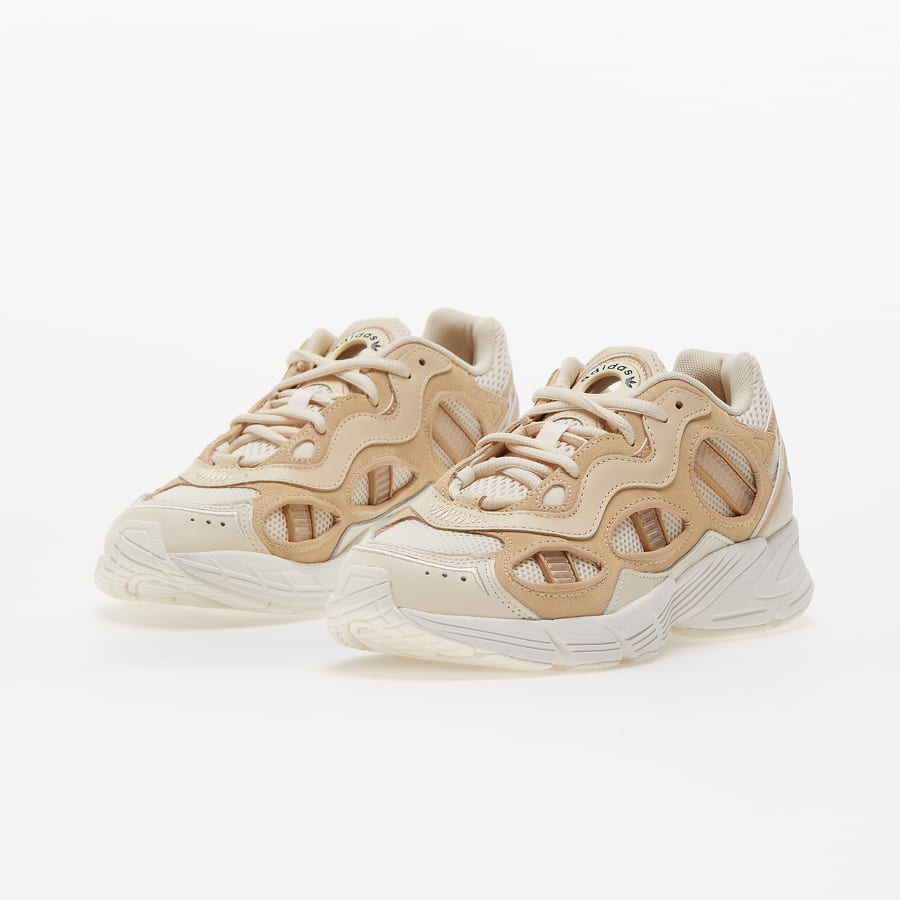 Tenisice i cipele adidas Originals Astir Bež | GY2597, 1