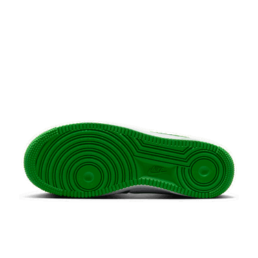 Tenisice i cipele Nike Air Force 1 '07 Zelena | FJ4801-300, 4