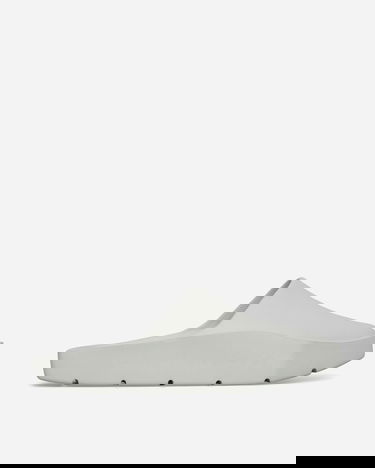 Tenisice i cipele Jordan Hex Mule SP "Light Silver" W Siva | FD2652-002, 3