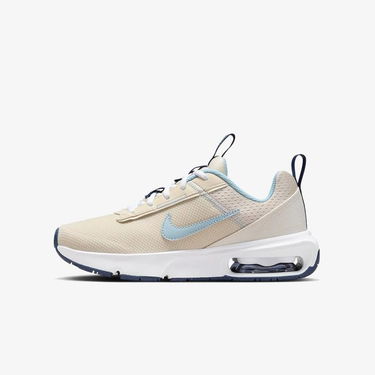 Tenisice i cipele Nike Air Max INTRLK Lite Bež | DH9393-104, 0