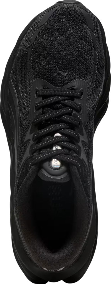 Tenisice i cipele Puma Velocity Nitro 4 Crna | 311141-04, 3