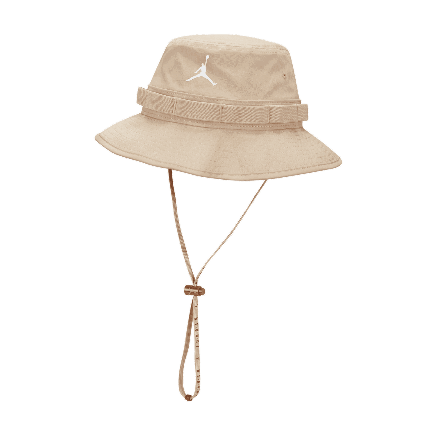 Šešir Jordan Jordan Apex Bucket Hat Bež | FD5188-200, 0