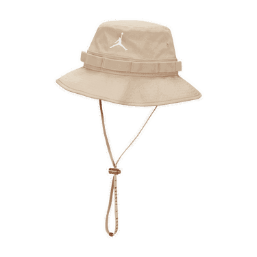 Šešir Jordan Jordan Apex Bucket Hat Bež | FD5188-200, 0