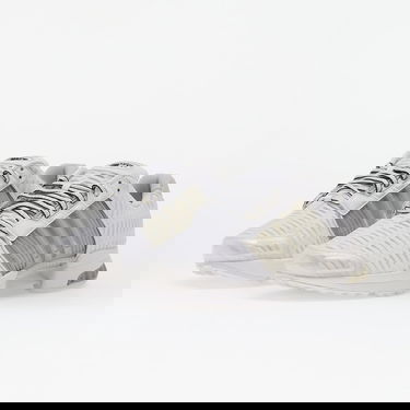 Tenisice i cipele adidas Originals Climacool 1 Bijela | JQ9043, 5