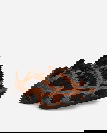 Tenisice i cipele Nike Air Max Muse SE Smeđa | HQ1831-200, 0