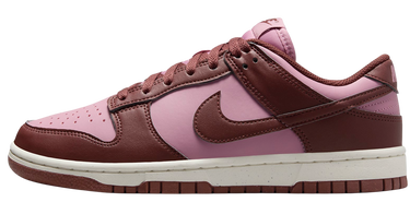 Tenisice i cipele Nike Nike Dunk Low Ružičasta | dd1873-114, 1