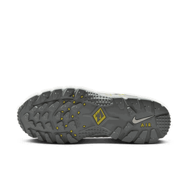 Tenisice i cipele Nike Air Humara "Light Bone" Siva | FQ2443-001, 2