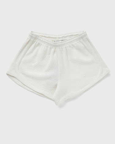 Kratke hlače Nike Waffle Chill Shorts Bijela | HJ3842-133, 1