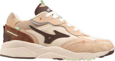 Tenisice i cipele Mizuno Mizuno Sky Medal Beta Bež | d1ga2386-003, 0