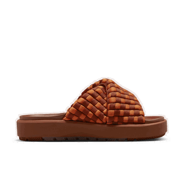 Tenisice i cipele Jordan Sophia Slides W Crvena | DO8863-601, 3