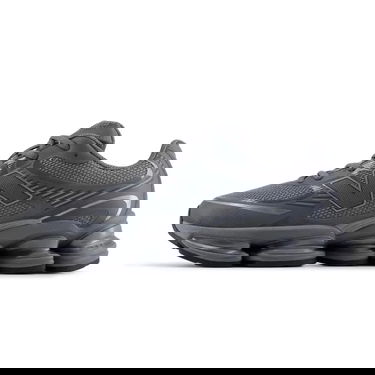 Tenisice i cipele New Balance ABZORB 2000 "Dark Grey" Siva | U2000ETA, 0