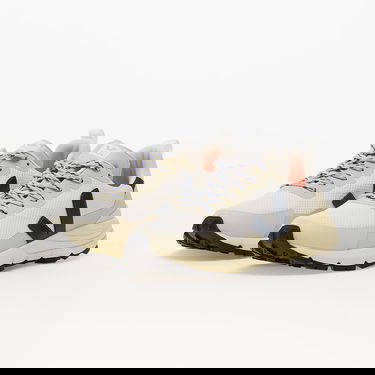 Tenisice i cipele Veja Dekkan Bež | DC1803220B, 5