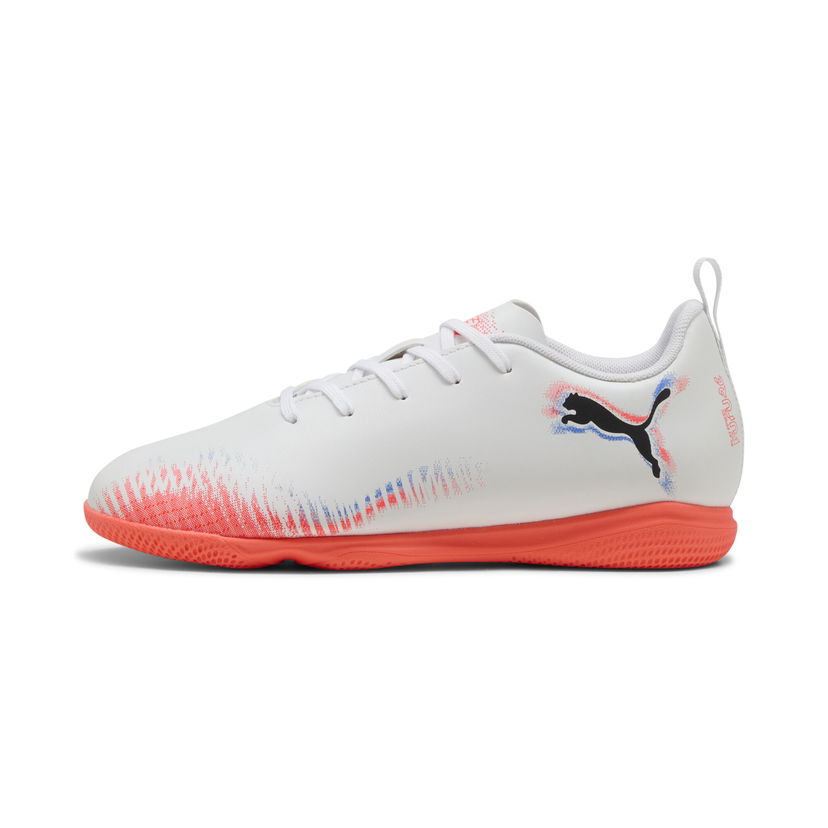Tenisice i cipele Puma FUTURE 8 PLAY Bijela | 108627_01