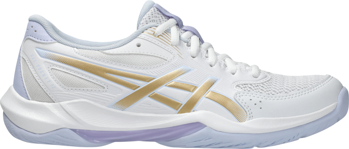 Tenisice i cipele Asics Gel-Rocket 12 Višebojno | 1072a119-102, 0