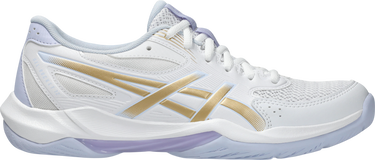 Tenisice i cipele Asics Gel-Rocket 12 Višebojno | 1072a119-102, 0