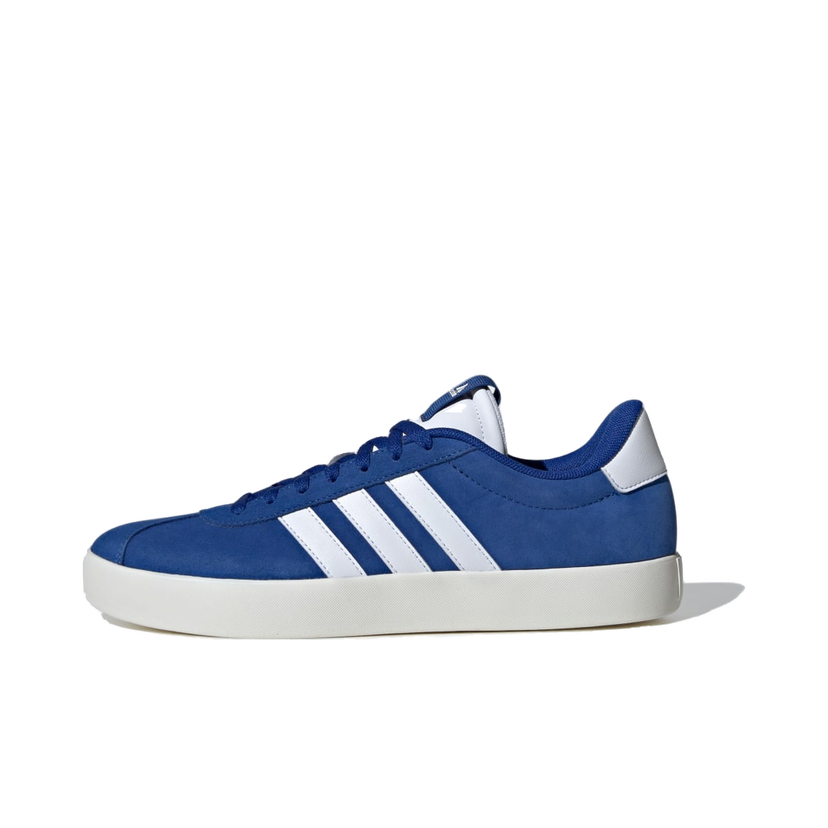 Tenisice i cipele adidas Performance VL Court 3.0 Plava | IF4458