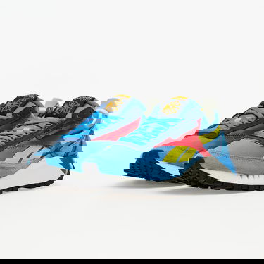 Tenisice i cipele Reebok Classic Legacy Plava | FY8325, 4