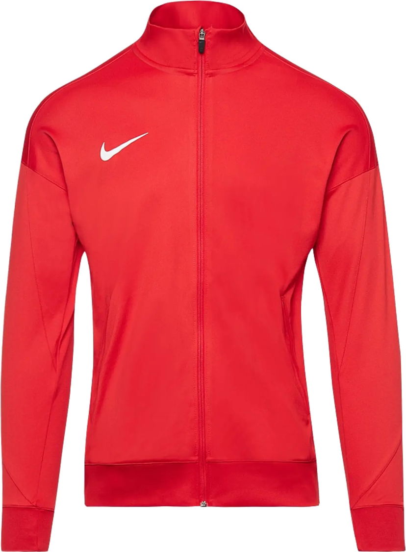 Jakna Nike DF STRK24 Track Jacket Crvena | fd7579-657