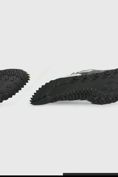 Tenisice i cipele New Balance 574 Zelena | WL574PA, 4