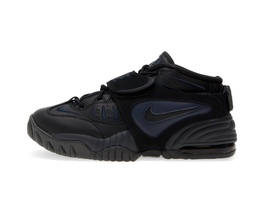 Tenisice i cipele Nike Air Adjust Force W Crna | DZ1844-001