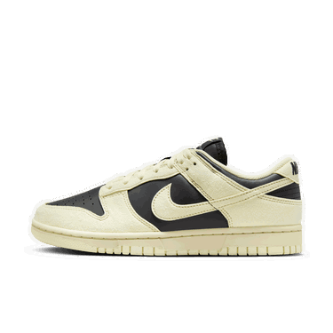Tenisice i cipele Nike Nike Dunk Low Žuta | HJ7673-005, 1