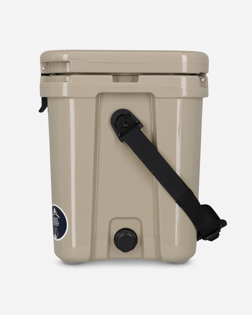 Sportska oprema YETI Roadie 24 Cool Box Bež | 70000002588 TAN