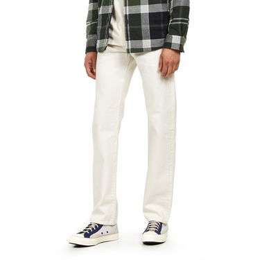 Jeans Levi's 501 Jeans Bijela | 00501-3279, 0