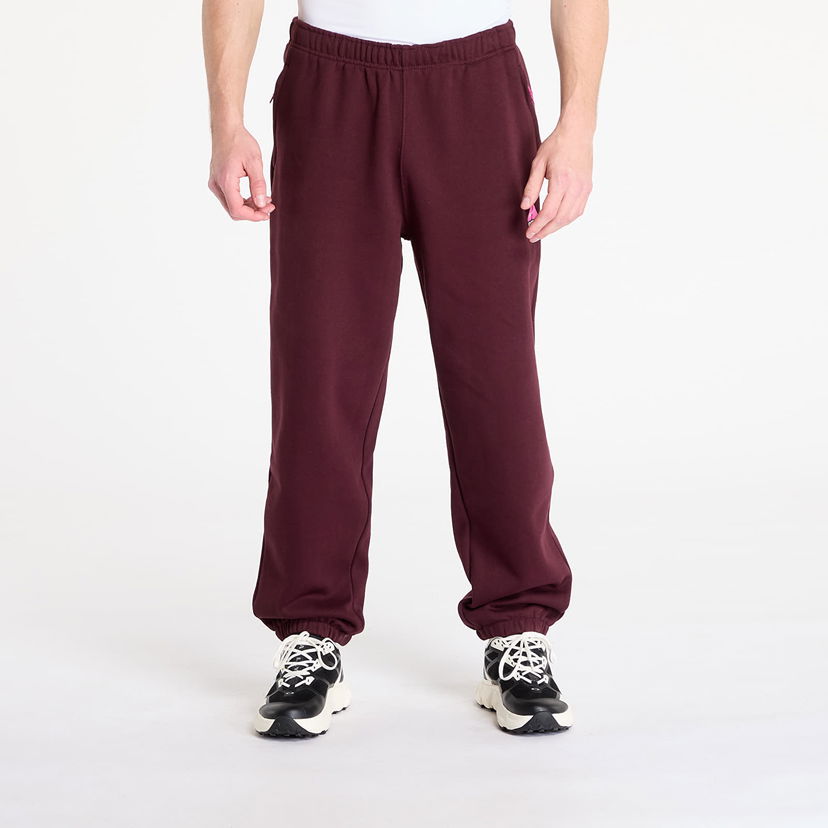 Trenirka Nike ACG Fleece Pants Ljubičasta | FV8650-652