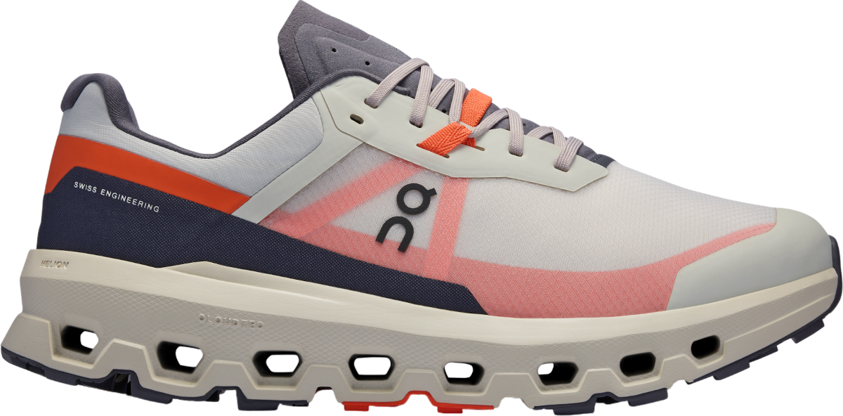 Tenisice i cipele On Running Cloudvista 2 Bijela | 3me30112196, 0