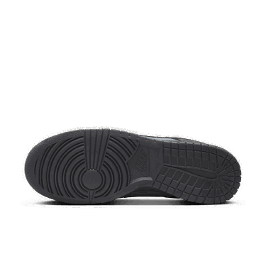 Tenisice i cipele Nike Dunk Low Retro SE Crna | FZ3052-001, 1