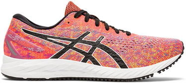 Tenisice i cipele Asics Gel-DS TRAINER 25 W Crvena | 1012a579-700, 0