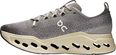 Tenisice i cipele On Running Cloudsurfer Max Siva | 3mf30433396, 3
