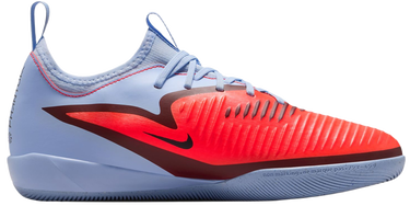 Tenisice i cipele Nike JR PHANTOM 6 LOW ACADEMY IC Ljubičasta | hq2035-400, 1
