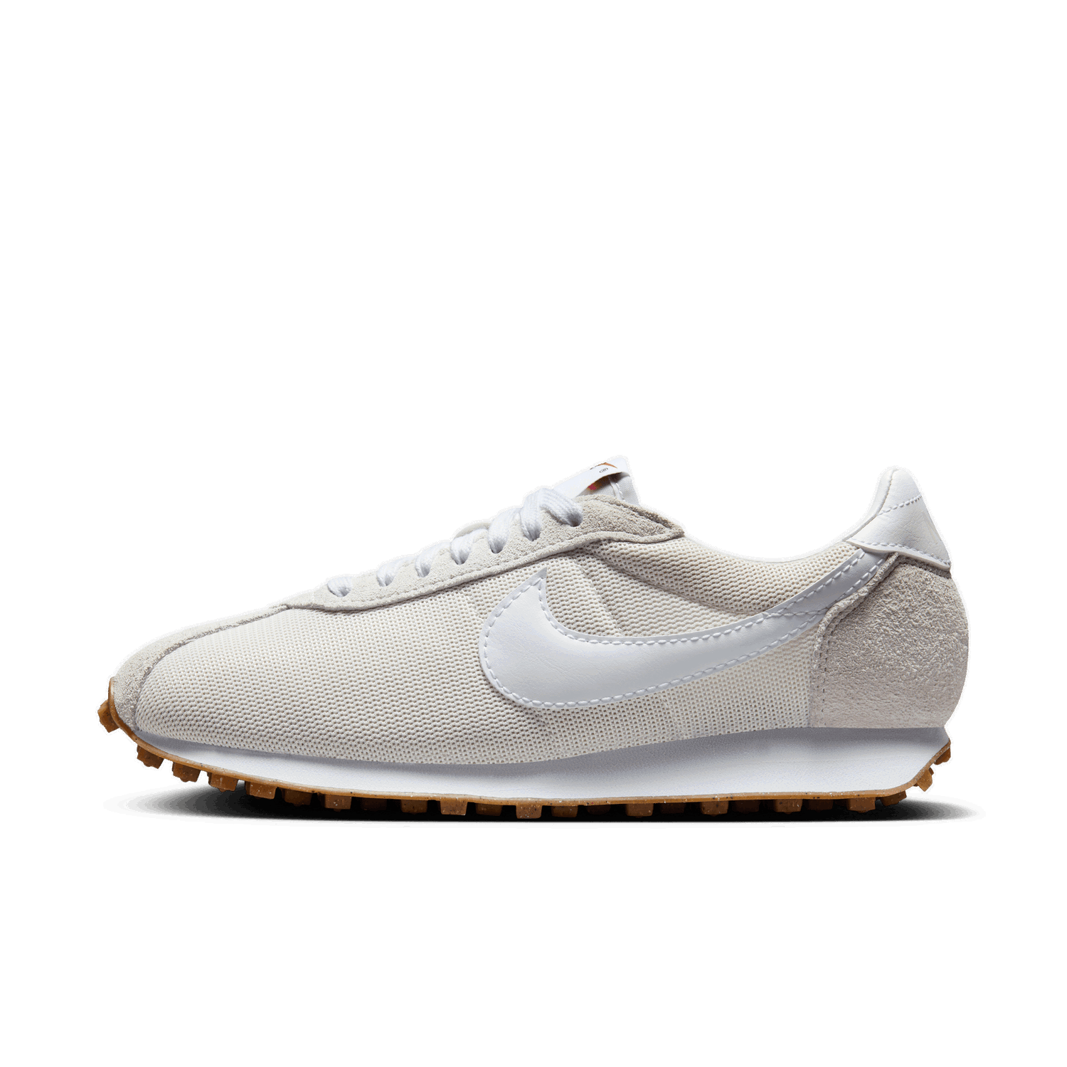 Tenisice i cipele Nike LD-1000 Bež | HF3227-101, 0