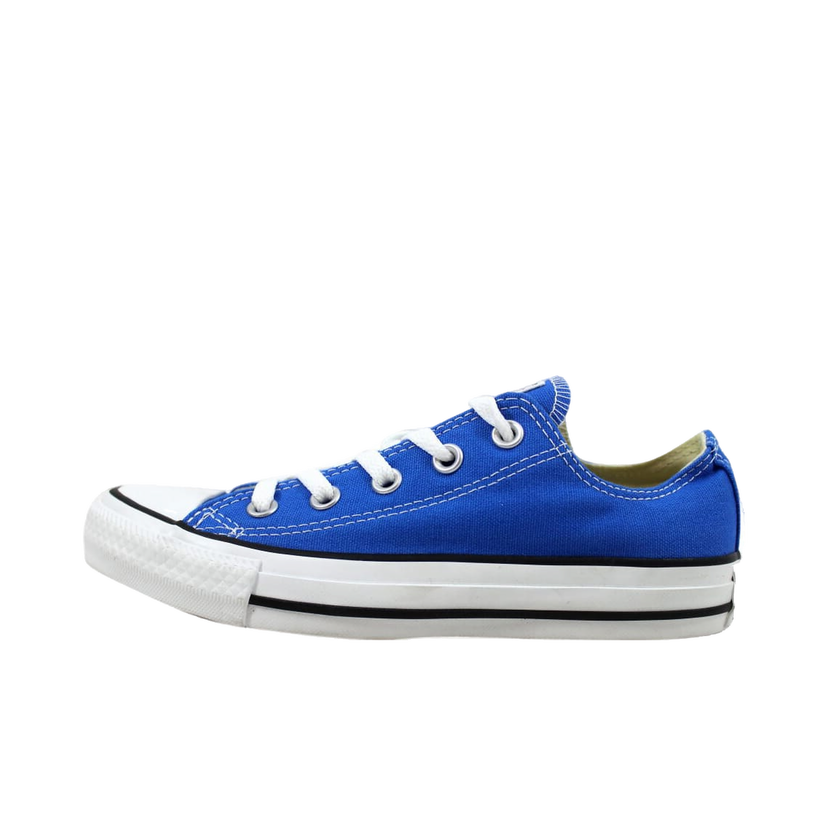 Tenisice i cipele Converse Chuck Taylor Ox Light Sapphire Plava | 147138F/147138C