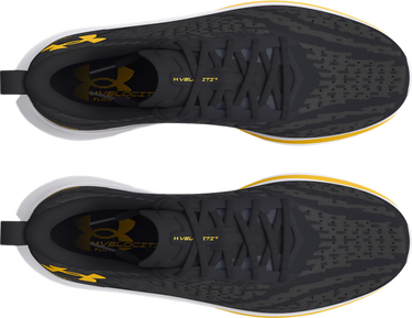 Tenisice i cipele Under Armour UA Velociti 4 Crna | 3027585-103, 3