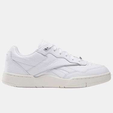Tenisice i cipele Reebok BB4000 II "White" W Bijela | IE9770, 1