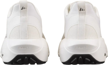 Tenisice i cipele Craft Nordlite Ultra 2 Bijela | 1915200-895000, 4