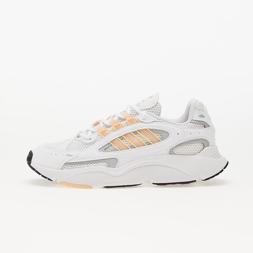 Tenisice i cipele adidas Originals adidas Ozmillen W Bež | ID0572