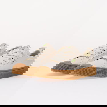 Tenisice i cipele Cariuma M Oca Low Gum Off-White Bijela | 100103W40 M, 5
