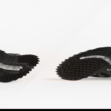 Tenisice i cipele Nike Pegasus Premium Crna | HQ2593-004, 1