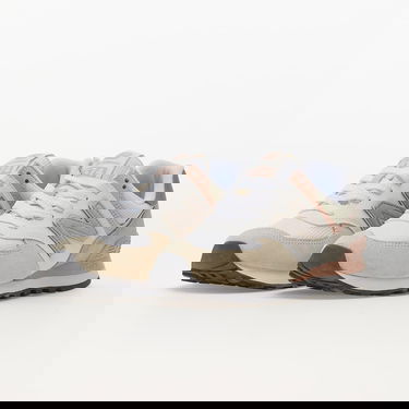 Tenisice i cipele New Balance 574 Bež | WL574RU2, 5