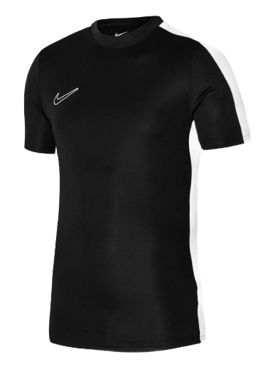 Majica kratkih rukava Nike Dri-FIT Academy T-Shirt Crna | dr1336-010
