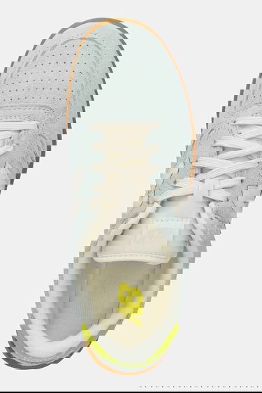 Tenisice i cipele New Balance New Balance CT500EB Zelena | NBCT500EB, 3